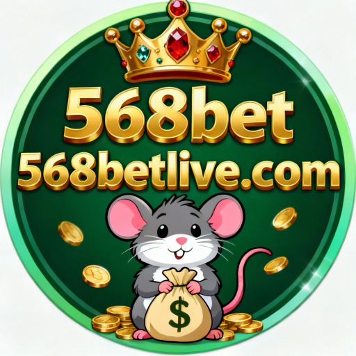 568bet